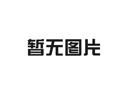 邊坡蜜桃网站放大片場地準備步驟